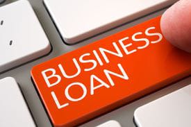 Business Loan