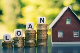 Home Loan